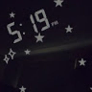 Meet your Posher, Tiara